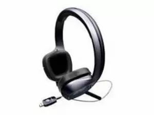 Plantronics best sale 655 dsp